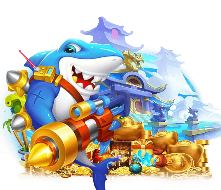 Nổ Hũ Slot Game
